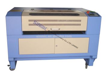 eastern laser engraving machine ring laser engraving machine