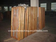 6FT Rectangular Banquet Table Wholesale