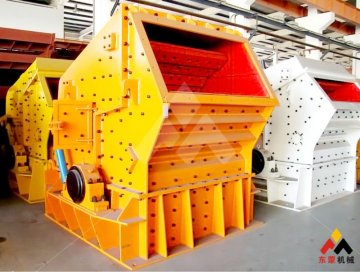 High efficiency diesel engine jaw crusher,diesel power jaw crusher,double jaw crusher