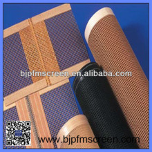 N8007 4x4mm Glass Fiber Fabric/PTFE open mesh belt