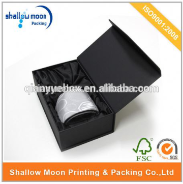 wholesale custom design round bracelet box wholesale