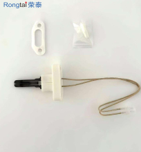 Quality Silicone Carbide Pool Heater Igniter&Oven Igniter