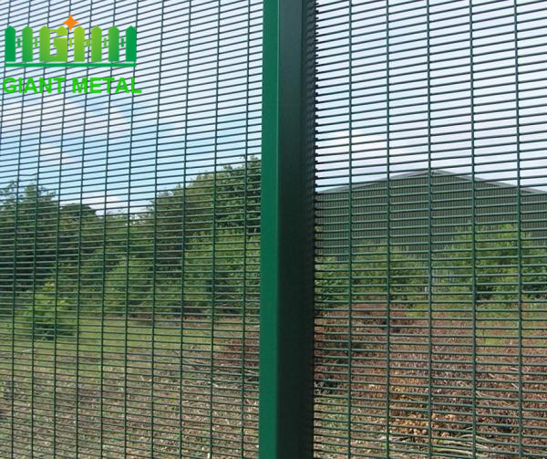 Anti Climb Fence Philippines Anti Climb Fence Mesh