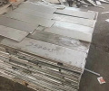 China Factory fournit du cuivre, de l&#39;aluminium, du zinc, du nickel et d&#39;autres métaux