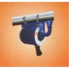 Winding Type-Exhausted Gas Extraction System GP-I