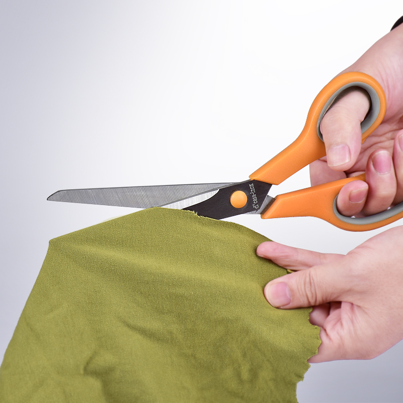 Sewing Tailor Scissors