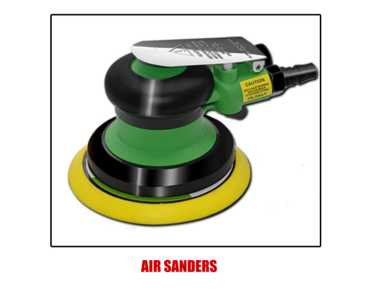 Car Polishing Sponge Pad 3"4"5" Car Polish Foam Pad 100mm125mm 150mm Auto Waxing Sponge Car Polisher Wash Cleaning Tool