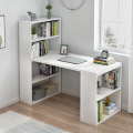 High Quality Study Desk With Drawer