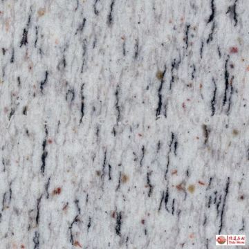 Imported Granite(imported granite slab,imported granite tile)