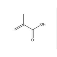 Methacrylic Acid (MAA) Liquid Purity: 99% Min