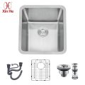 ODM OEM R25 BAR PREP BASIN SINK