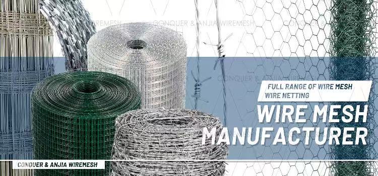 PVC-gecoate draad - corrosiebestendig, hoge treksterkte en weerbestendig | Multifunctioneel voor binding, hek, kleerhanger PVC Coated Wire - Corrosion Resistant, High Tensile & Weatherproof | Multi-Use for Binding, Fence, Clothes Hanger