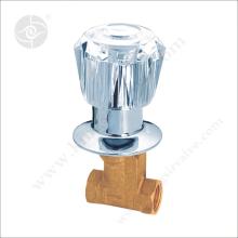 Stop Valves KS-536E