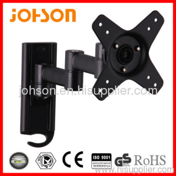 Aluminum Lcd Wall Bracket?