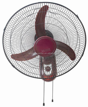 360 Oscillating Ceiling Fan