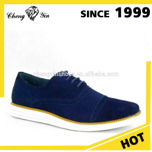Comfortable Walking Dark Blue Shoes Italy Pictures Casual Shoes For Men