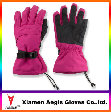 industrial cotton gloves cotton gloves importers Cotton Gloves