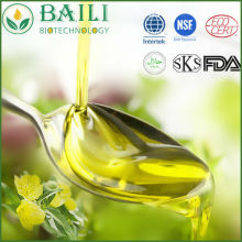 100% pure natural organic evening primrose oil (EPO)