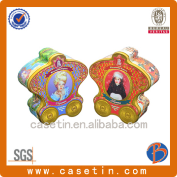 custom made packaging boxes irregular shape packaging gift boxes produce packaging boxes