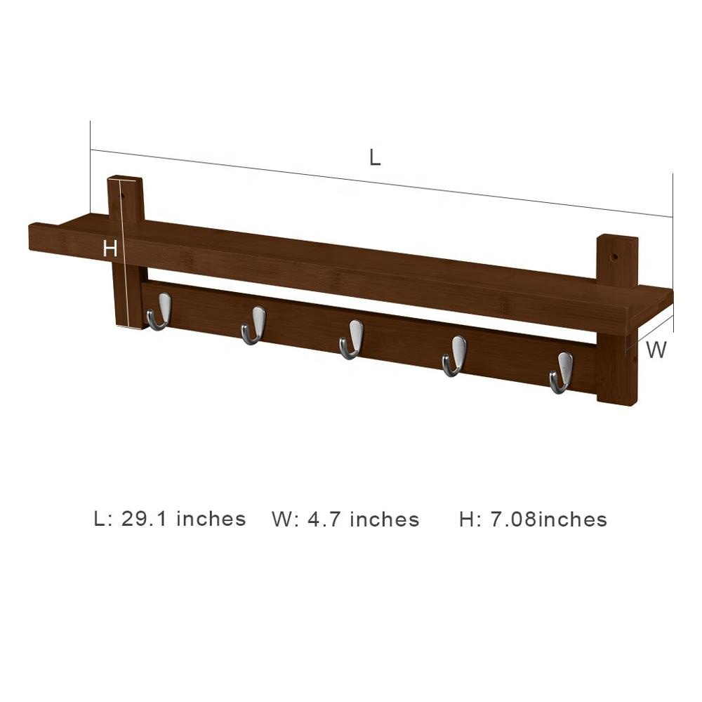 Coat Rack 2 Jpg