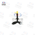 Set ambreiaj pentru Chevrolet Cavalier