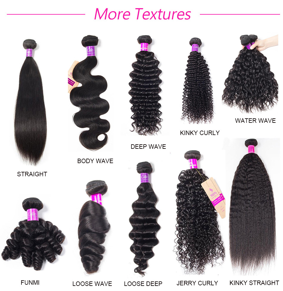 Kinky Straight Human Hair Bundles Natural Color Cuticle Aligned Indian Virgin Hair Extensions Yaki Bundle Deals Wholesale Vendor