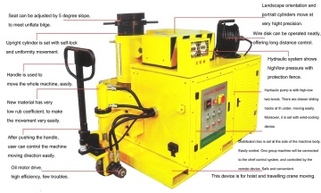 3 Dimensional Block Position Adjustor - Ship Building Equipment - Marine Equipment