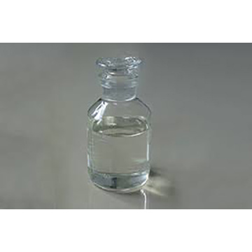 에틸 6.8-디클로로옥타노에이트 41443-60-1 세계로 수출