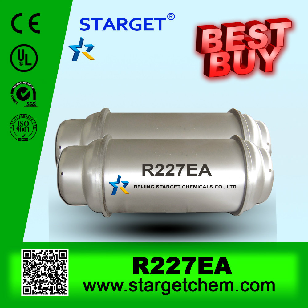 R23 Refrigerant Price High Quality Alkene & Derivatives Industrial Grade