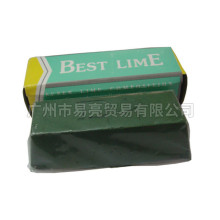 Metal Finishing Abrasive Paste for Hardware and Furniture Polishing