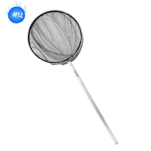 High Quality Handheld Fish Catching Net