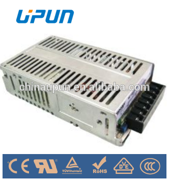 USP-150MFA -15G Switching power supply