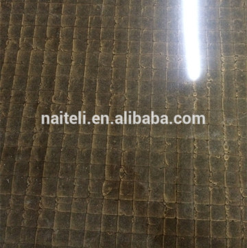 phenolic resin panel, resin exterior wall decorative panel