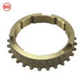 Hot Sale Manual Auto Parts Getriebe Synchronizer Ring OEM 33368-12012 für Toyota