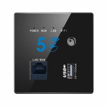 Universal Floor Socket with USB Box: Electrical Plugs and Sockets