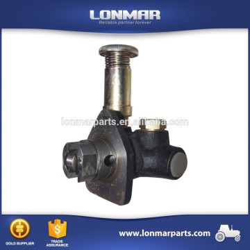 Agriculture machinery parts HYDRAULIUC PUMP for DEUTZ replacement parts