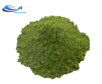 Food Grade Matcha Green Tea Powder Matcha Powder