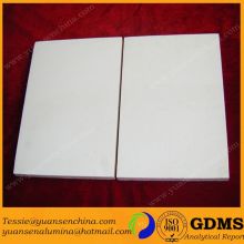 Mullite Ceramic Foam Board