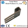 Sheet Metal Machinery Part