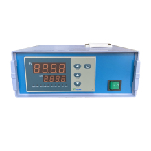 Rvdv Integrated Viscosity Meter