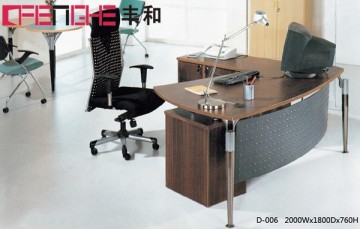 pictures of wooden computer desk, low price computer desk, custom made computer desk