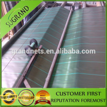 Agro ground cover nets