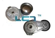 A4572003470 Day000770 Belt Tensioner Pulley Merce Axor , Autex 654329