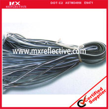 reflective piping tape