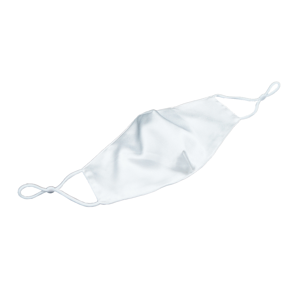 Gesichtsmaske Sublimation Waschbar Face Mask Sublimation Washable
