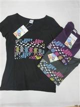 Roxy ladies T-shirt