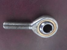 rod end bearing Joint bearing