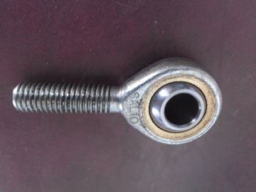 rod end bearing Joint bearing