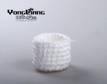 wholesale promotional polypropylene wire storage basket