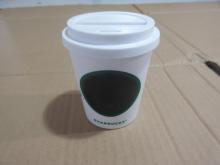 Clock With Led insepction service in Shantou